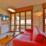 Rent 2 bedroom apartment of 45 m² in Bologna