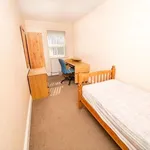 Rent 1 bedroom flat in Durham