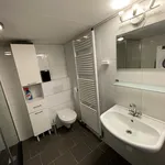 Rent 1 bedroom apartment of 25 m² in Groningen