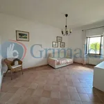 Rent 2 bedroom apartment of 40 m² in Perugia