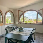 Single family villa via ISCHIA, Marcelli, Numana