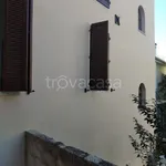 Rent 8 bedroom apartment of 200 m² in L'Aquila