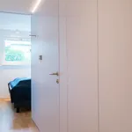 Miete 2 Schlafzimmer wohnung von 45 m² in Vienna