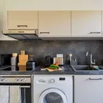 Miete 1 Schlafzimmer wohnung von 60 m² in berlin