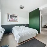  appartement avec 1 chambre(s) en location à Molenbeek-Saint-Jean