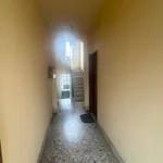 2-room flat via Goito 3, San Mauro Torinese