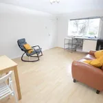 Rent 1 bedroom flat in Yorkshire And The Humber