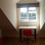 Rent 6 bedroom flat in West Midlands