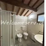 Rent 6 bedroom apartment of 97 m² in Todi