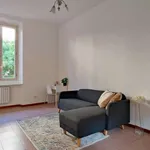 Rent a room in milan