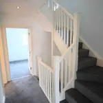 Rent 3 bedroom house in East Of England