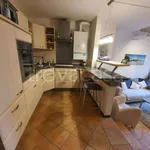 Rent 2 bedroom apartment of 65 m² in Riva del Garda