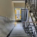 Rent 2 bedroom apartment of 65 m² in Torino