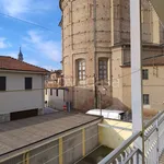 Rent 2 bedroom apartment of 55 m² in Racconigi