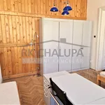 Rent 3 bedroom apartment of 20 m² in České Budějovice