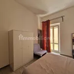 Rent 2 bedroom apartment of 55 m² in Brindisi