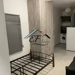 Στούντιο 30 m² σε Achaia