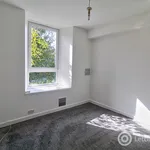 Rent 1 bedroom flat in Dundee