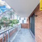 Rent 2 bedroom apartment in Parramatta