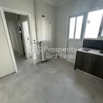 Rent 1 bedroom apartment of 65 m² in Upper Glyfada