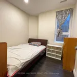 Rent 2 bedroom apartment in Toronto (Dovercourt-Wallace Emerson-Junction)