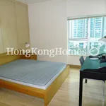 Rent 3 bedroom apartment of 104 m² in Tsim Sha Tsui