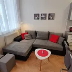 Rent 2 bedroom apartment of 60 m² in Prague