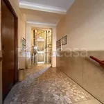 Rent 3 bedroom apartment of 79 m² in Turin