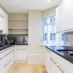 Rent 2 bedroom apartment in  NW1  | 