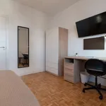 Rent a room of 140 m² in madrid