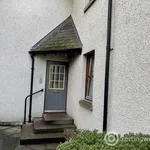 Rent 2 bedroom flat in Dundee