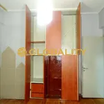 Rent 1 bedroom apartment of 60 m² in Athens