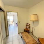 Rent 1 bedroom apartment of 32 m² in SAN NICOLAO
