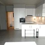 Rent 1 bedroom apartment in Ichtegem