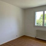 Rent 3 bedroom apartment of 56 m² in Billère