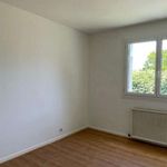 Appartement de 56 m² avec 3 chambre(s) en location à Billère