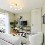 Rent 1 bedroom apartment in London