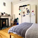 Rent a room in dublin