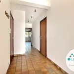 Rent 2 bedroom apartment in La Louvière