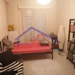 Rent 1 bedroom apartment of 45 m² in ΔΩΔΩΝΗΣ