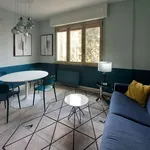 Rent 2 bedroom apartment of 33 m² in Firenze