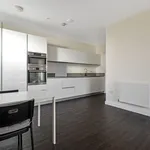 Rent 2 bedroom apartment in Cambridge