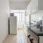 Rent a room in Lisboa