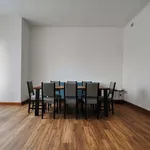 Rent 6 bedroom apartment of 130 m² in Berlin