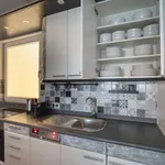 Miete 3 Schlafzimmer wohnung von 83 m² in Vienna