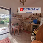 Rent 5 bedroom house of 135 m² in Anzio