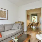 Rent 3 bedroom house of 80 m² in Amsterdam