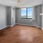 3 room apartment to let in 
                    Secaucus, 
                    NJ
                    07094