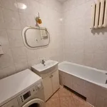 Rent 3 bedroom apartment of 64 m² in Szczecin