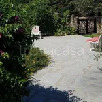 Rent 5 bedroom house of 120 m² in Arzachena